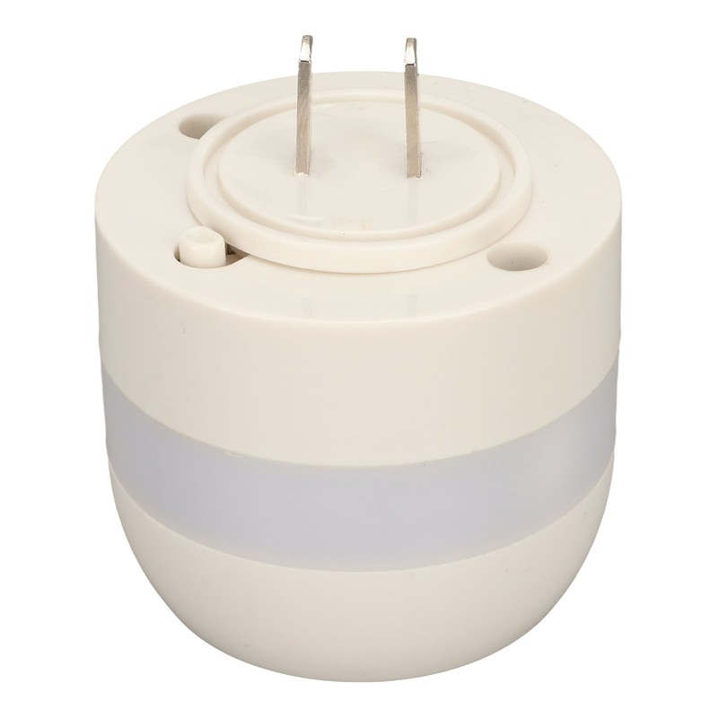 Wireless Gateway for Zigbee 2.4G Wifi App Control Wide Coverage
