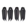 4pcs 8743F Low-Noise Propellers Foldable Props for Mavic 2 Zoom,
