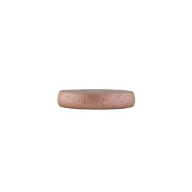 Concrete Soap Dish Concrete