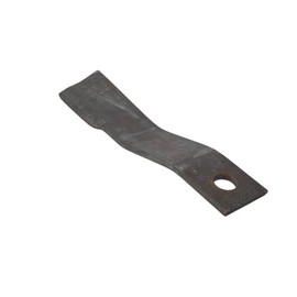 All States Rotary Cutter Blade CCW Lift fits Rhino SR15M TW60 TW120 1251371 80A8589
