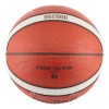 Balón Basquetbol Molten B7g2000 Hule Naranja Moldeado No. 7
