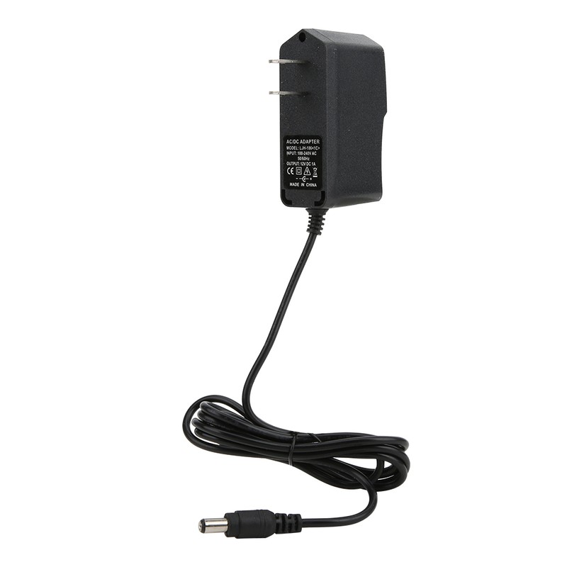 48MP 1080P 60FPS USB Industrial Microscope Camera Magnifying Glasses for