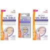 Sally Hansen 14 Day Nail Shield Sheer Nude-3501 & Sheer