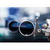 Bosch Professional 1x Expert ‘Thin Tough Metal’ S 922 EHM