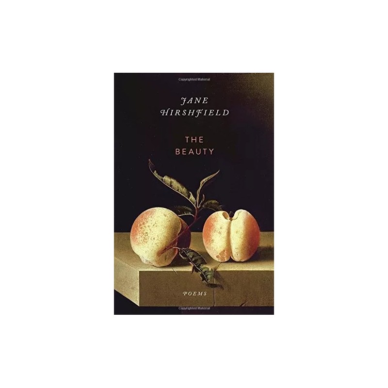 L'Bel Los Poemas De Belleza: