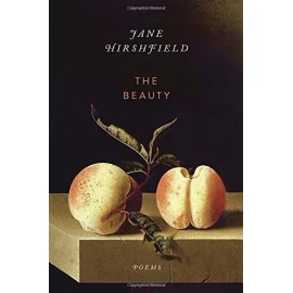 L'Bel Los Poemas De Belleza: