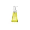 Home And Kitchen Product for daily use and gifting, practical