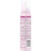 Schwarzkopf Taft Foaming Curls (2 x 150 ml), Hold Level