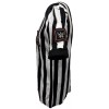 WWE Red Logo Monday Night Raw Referee Shirt - 2XL