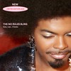 3INA MAKEUP - The No-Rules Bling - Shimmering Liquid Cream