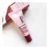 Hidratante Labial Cereza Avellana Natura Tododia
