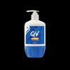 QV Ego QV Cream 500g Suitable For Dry and Sensitive