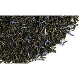 Loose Leaf Earl Grey Tea (1 lb)