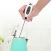 GM1311 Food Temperature Meter High Accuracy Electronic Water Thermometer for