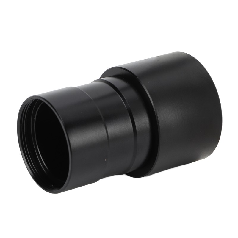 Datyson 23mm 0.965in Telescope Eyepiece Optical Glass Astronomical Accessory for