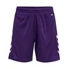 hummel hmlCORE XK Poly Shorts Kids