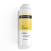 John Frieda Go Blonder Lightening Shampoo 500ml. Large Size Blonde