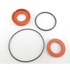 Wilkins RK12-420R Rubber Repair Kit for 1/2" & 3/4" 420