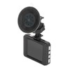 Dash Cam HD 1080P Gravity Sensor Car Camera Dashboard Camera