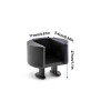 Xukey For Dodge Ram 1500 1996- 2001 2500 3500 96-02
