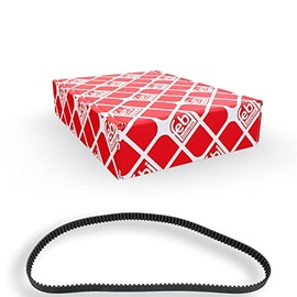 febi bilstein 22731 Timing Belt, Pack of 1