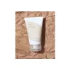 이즈앤트리 수분보충 이즈앤트리 isntree 참마 비건 밀크 고보습 크림 80ml
