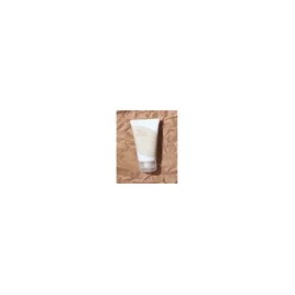이즈앤트리 수분보충 이즈앤트리 isntree 참마 비건 밀크 고보습 크림 80ml Isntree Chamomile Vegan Milk Moisturizing Cream 80ml