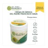 Crema Del Padre Francisco 130g. Delpadrefrancisco