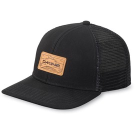 Dakine Peak to Peak Trucker - Heather Grey