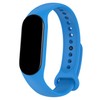 Panda Bobo For Tikkers Series 1 Smart Watch Bracelet Band