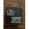 Pittsburgh Penguins Puzzle Cube New