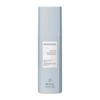 Kerasilk Restorative Balm 75ml