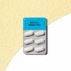 Wellit (현대Hmall)웰릿 메모리포스 기억력 인지력 개선 은행잎추출물 항산화 1box (Hyundai