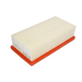 Bosch S0376 - Air Filter Car