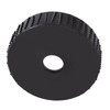 Angle Grinder Polishing Wheel Carbon Steel Wear Resistant Wood Carving