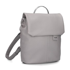 Zwei Unisex Backpack, misty