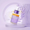 Sérum De Retinol Reafirmante Para El Cuidado De La Piel,