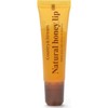 Country&Stream Miel natural labio completo HM 0.35 oz
