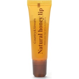 Country&Stream Miel natural labio completo HM 0.35 oz