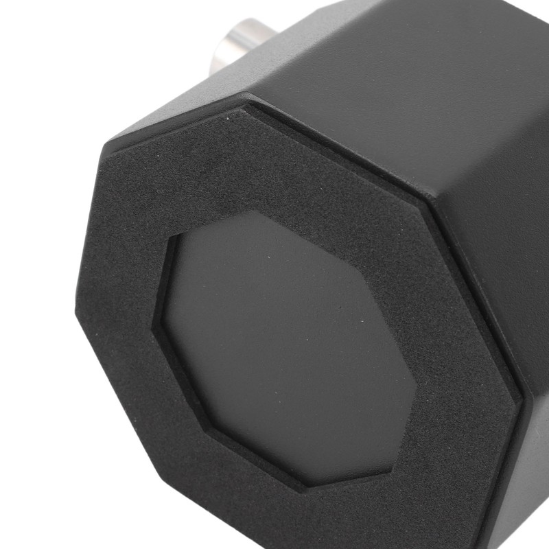 Coffee Ground Knock Box Stainless Steel Small Coffee Knock Box