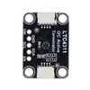 I2C Extender Active Terminator LTC4311 DC 1.6V-5.5V Expansion Card Improves