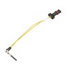 Car Parking Heater Glow Plug 91370B 42‑55W Electric Park Heating
