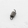 SING F LTD 10Pcs Chainsaw Clutch Spring Tension Spring 0000-997-5515