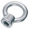 TIN-2M