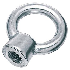 TIN-2M