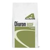 Alligare Diuron 80DF Herbicide - 5 Pounds (Karmex DF) by Alligare