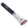 Contour Makeup Brush by Impora London - For Sculpting, Highlight,