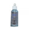 SKINFOOD Moisture Soothing Blue Chamomile Hyaluronic Ampoule / 스킨푸드 수분 진정 블루 캐모마일 히알루로닉 앰플