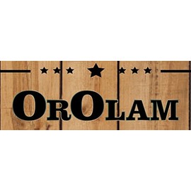 White Dutch Clover Seed Flowering Seeds for Wildlife Food Plots & Soil Erosion Control 1 Lb