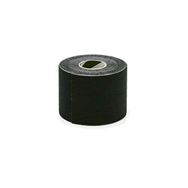 Vantelin Taping Tape, 2.0 inches (50 mm) x 15.7 ft (4.6 m), Pack